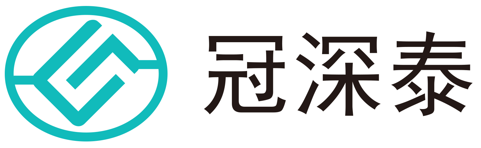 J9集团国际自动化设备