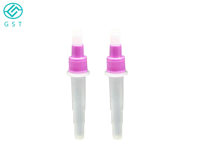 使用非标自动化设备的优势是什么