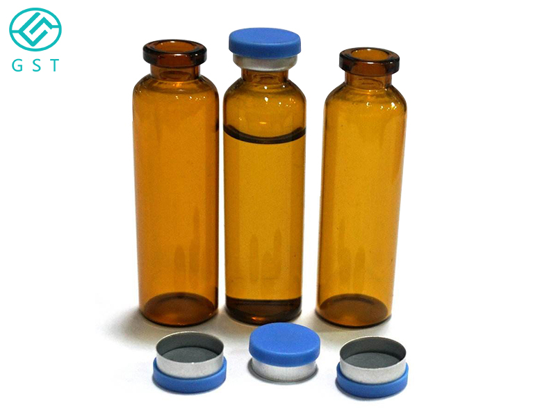 若何解决口服液幼型灌装机的疑难杂症？