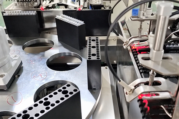 若何选择生物尝试室医疗耗材移液吸头？