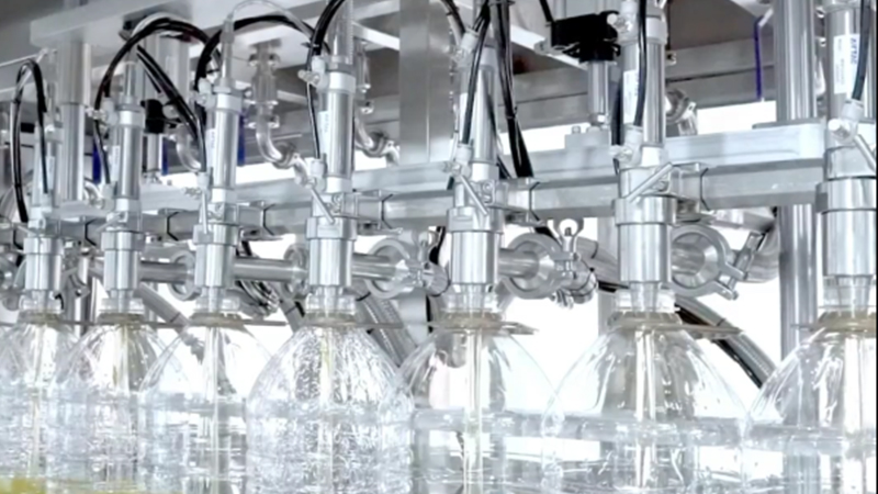 J9集团国际自动包装机-全自动包装机怎么？