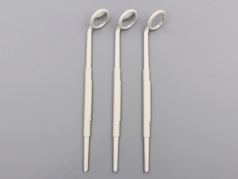 非标自动化设备公司的界说及其发展