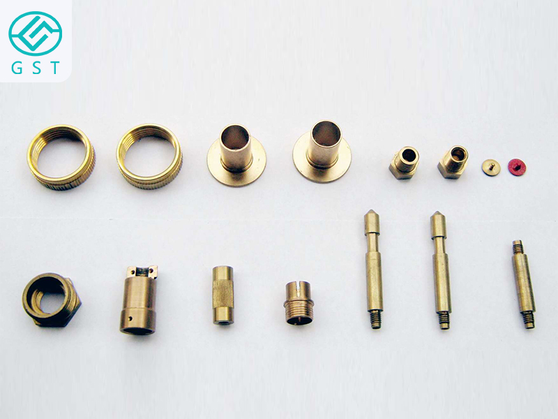 J9集团国际科技-非标自动化远景怎么样？