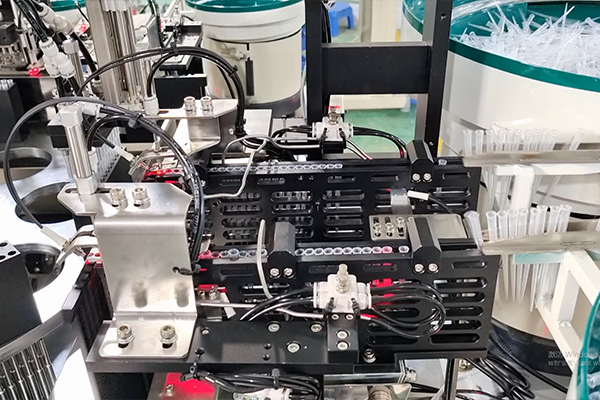 自动化出产线的利益重要有哪几个？