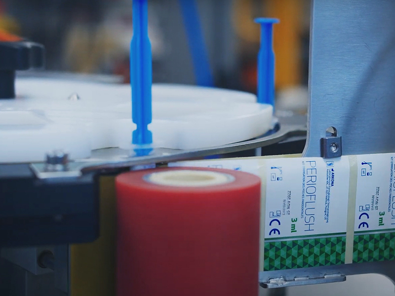 非标自动化定造厂家：定造化解决规划的智能引领者