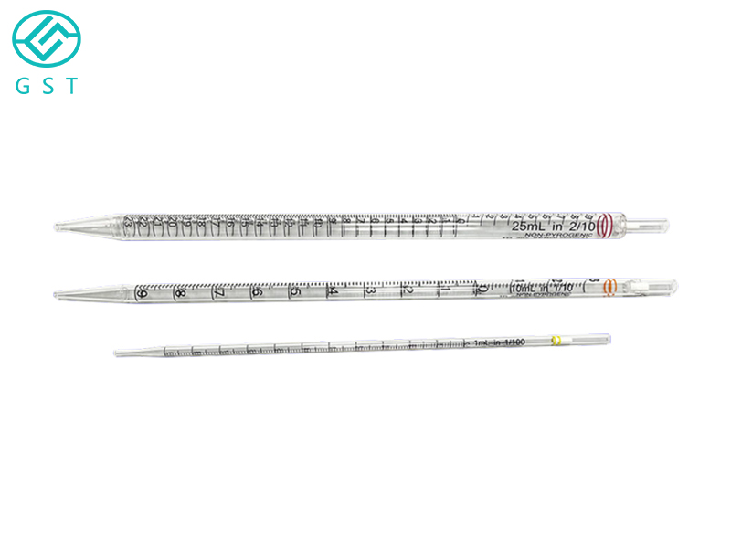 移液管自动丝印机的工作道理与结构优势