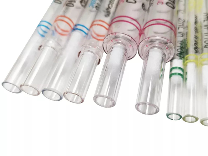 J9集团国际移液管自动塞芯机助力医疗耗材智能化出产升级