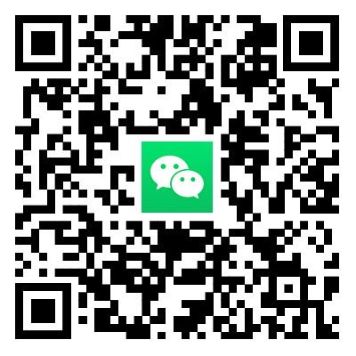 J9集团国际自动化设备