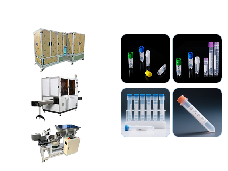 J9集团国际全自动化出产线助力企业高效升级